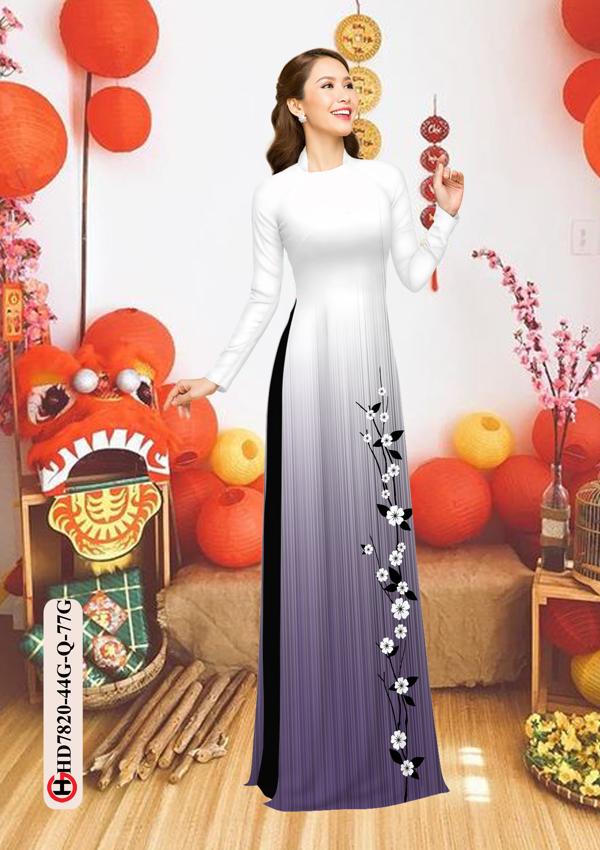 1608774359 56 vai ao dai dep hien nay (10)